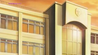 Debts of Desire Episode 2 - HENTAI UNCENSORED ENG SUBBED