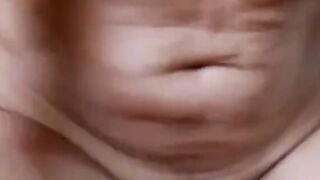 Prof en Cam: Mature French Webcam Show