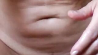 Prof en Cam: Mature French Webcam Show