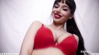 tegan mohr KCs Goddess bellagiovaneporca - sexonly.top