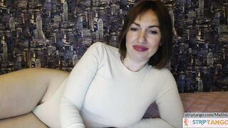 Mallinia half price until 5th june 2024 stripTango.com