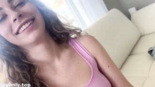 Aknastyyy marcelinebubblegum kinkystudent - sexonly.top