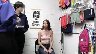 shoplyfter izzy lush and lily lane full hi