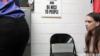 shoplyfter izzy lush and lily lane full hi