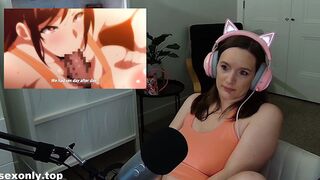 petite_alexis Madisongray4242 brenna sparks 1 - sexonly.top