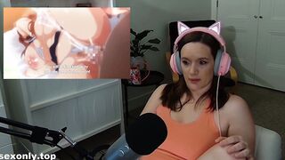 petite_alexis Madisongray4242 brenna sparks 1 - sexonly.top