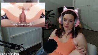 petite_alexis Madisongray4242 brenna sparks 1 - sexonly.top