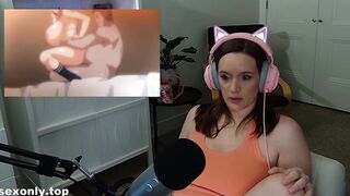 petite_alexis Madisongray4242 brenna sparks 1 - sexonly.top