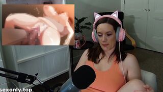 petite_alexis Madisongray4242 brenna sparks 1 - sexonly.top