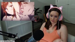 Experiment666 RoxyMae Mcjigglezzz - sexonly.top