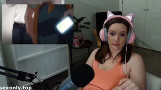 Experiment666 RoxyMae Mcjigglezzz - sexonly.top
