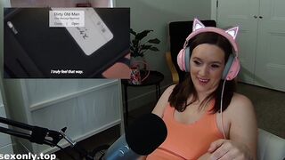Experiment666 RoxyMae Mcjigglezzz - sexonly.top