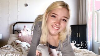 flashthreesomes numi zarah LITTLE LETTY - sexonly.top