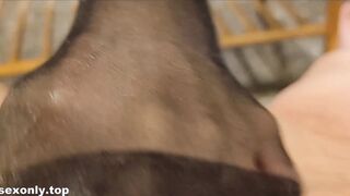 IncognitoMoan SquirterShae KiraLovelyxoxo - sexonly.top