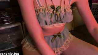Bootybaby69 melodylemone BiCouple_77381 - sexonly.top
