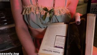 Bootybaby69 melodylemone BiCouple_77381 - sexonly.top