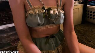 fanny_prado_oficial1 24karotkat xoxKaraJO - sexonly.top