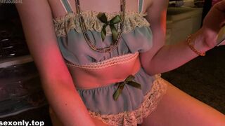 Daddysbabybear EmmaBrooke Lilastrid - sexonly.top