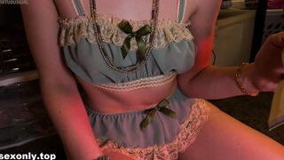 Daddysbabybear EmmaBrooke Lilastrid - sexonly.top