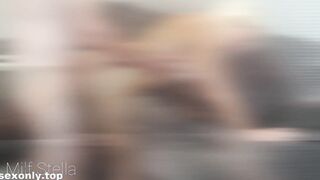valkyria_lopez Naughty Nevaeh bffbenefits - sexonly.top