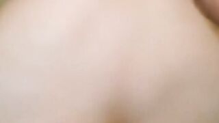 Fawn Blows Penis Then Gets Boned Rough And Fast - Fawn Blows Penis Then Gets Fucked Rough And Fast