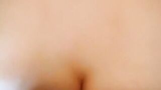 Fawn Blows Penis Then Gets Boned Rough And Fast - Fawn Blows Penis Then Gets Fucked Rough And Fast