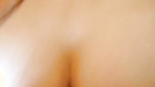 Fawn Blows Penis Then Gets Boned Rough And Fast - Fawn Blows Penis Then Gets Fucked Rough And Fast