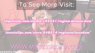 Oceangirl Laurym18 CrazyCoupleLoveSex - sexonly.top