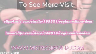 Oceangirl Laurym18 CrazyCoupleLoveSex - sexonly.top