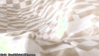 Little Step Sister Moves Into My Room - Renee Rose -Alex Adams