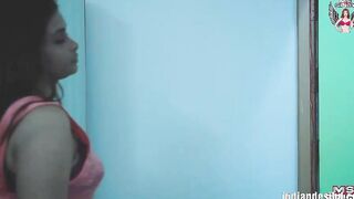 Merrid Bhabhi Hardcore Sex with Husbund Friend