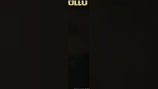 Rashmi Bhabhi ULLU Web Series sex Scene