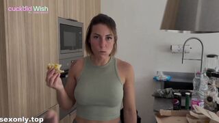 teresa orlowsky kinkymask Katelyn096 - sexonly.top