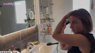 teresa orlowsky kinkymask Katelyn096 - sexonly.top
