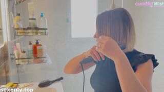 teresa orlowsky kinkymask Katelyn096 - sexonly.top