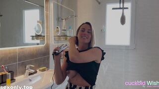 teresa orlowsky kinkymask Katelyn096 - sexonly.top