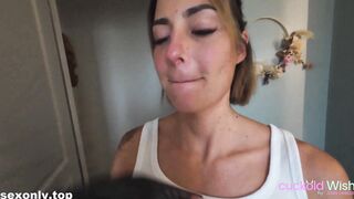 Marcilenequeen222 Autumn season SweetPolli - sexonly.top