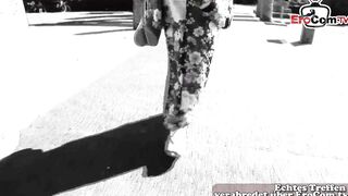 bushy japanese 18yo slim 18 year old got jizzed