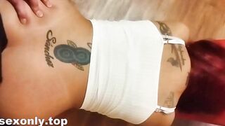 brandy nash LaylaEve volcanovalerie89 - sexonly.top