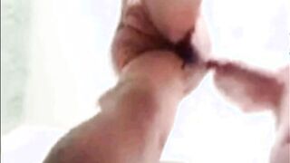 Grandpas Suck Off Asian Amateur Couple