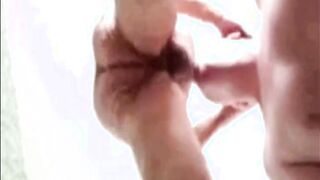Grandpas Suck Off Asian Amateur Couple