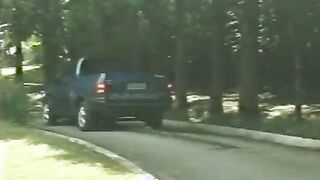 Novinhas gostosas do rabão fudendo