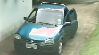 Novinhas gostosas do rabão fudendo