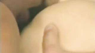 Novinhas gostosas do rabão fudendo