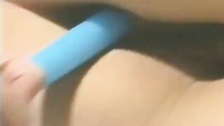 Novinhas gostosas do rabão fudendo