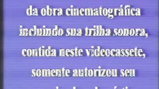 Novinhas gostosas do rabão fudendo