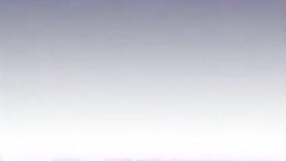 Novinhas gostosas do rabão fudendo