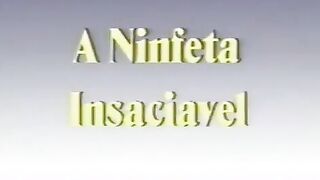 Novinhas gostosas do rabão fudendo