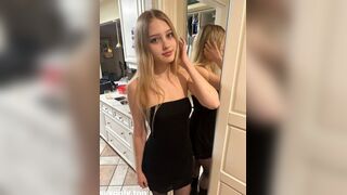 TyraHottie Remmy Monroe Laurra666 - sexonly.top