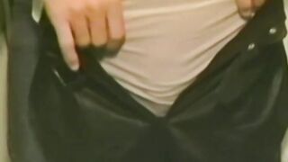 Loud Blonde Takes Dick And Has 2 Orgasms - Loud Blonde Takes Dick And Has 2 Orgasms